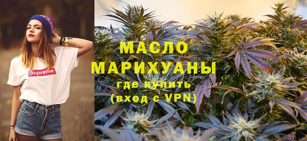 мдпв Верея