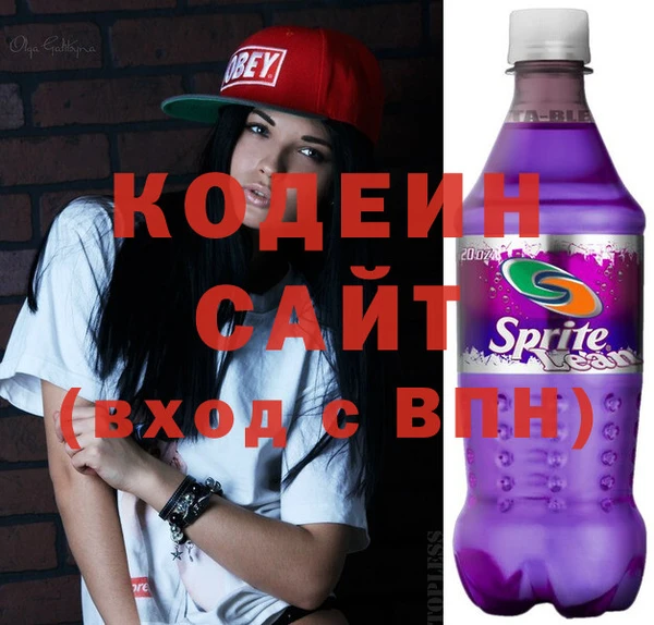 мдпв Верея