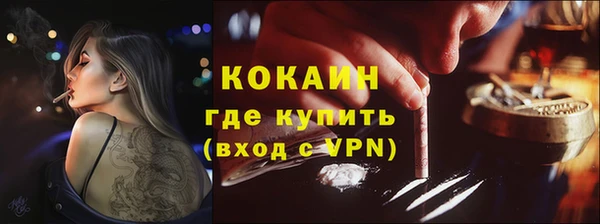 мдпв Верея