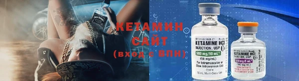мдпв Верея
