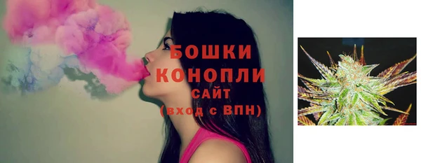 экстази Бородино