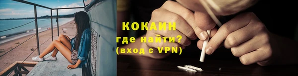мдпв Верея