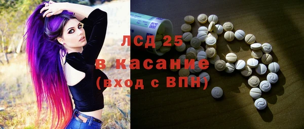 мдпв Верея